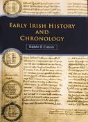 Early Irish History and Chronology  (ar athláimh) image