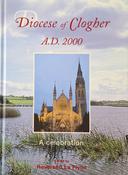 Diocese of Clogher (ar athláimh)