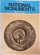 Guide to National Monuments of Ireland (ar athláimh) image