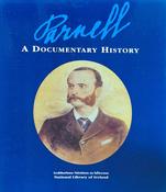 Parnell - A Documentary History (ar athláimh) image