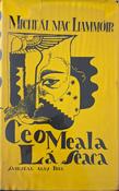 Ceo Meala Lá Seaca (ar athláimh)
