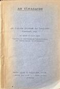 An Cleasaidhe (ar athláimh) image