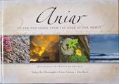 Aniar Voices and Verse From the Edge of the World (ar athláimh) image