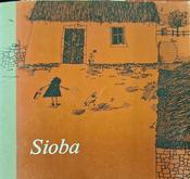 Sioba (ar athláimh) image