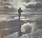 Slógadh  (ar athláimh) image