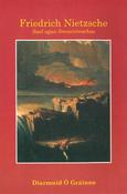 Friedrich Nietzsche – Saol agus Smaointeachas image