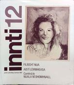 Innti 12 (ar athláimh) image