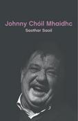 Johnny Chóil Mhaidhc image