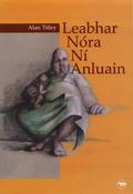 Leabhar Nóra Ní Anluain image