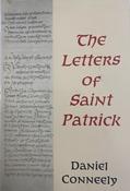 The Letters of Saint Patrick (secondhand) image