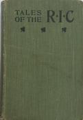 Tales of the R.I.C. (ar athláimh) image