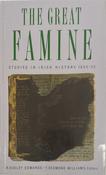 The Great Famine (secondhand) image