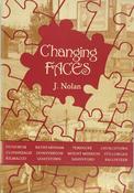 Changing Faces (ar athláimh) image
