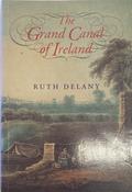 The Grand Canal of Ireland (ar athláimh) image