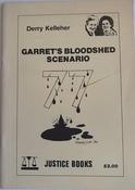 Garret's Bloodshed Scenario 77 (ar athláimh) image
