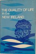The Quality of Life in the New Ireland (ar athláimh) image
