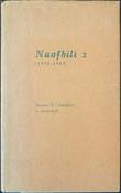 Nua-Fhilí 2 (1953-1963) (ar athláimh) image