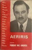 Aeriris (secondhand) image