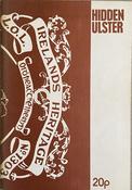 Hidden Ulster (ar athláimh) image