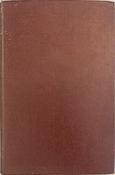 Máire Nic Artáin [1959] (secondhand)