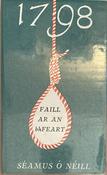 Faill ar an bhFeart - Dráma Trí Ghníomh (ar athláimh) image