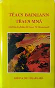 Téacs Baineann Téac Mná  (ar athláimh) image