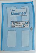 An Tuismitheoir agus An Naíonra (ar athláimh)