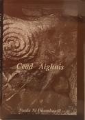 Cead Aighnis (ar athláimh) image