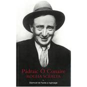 Pádraic Ó Conaire – Rogha Scéalta image