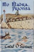 Mo Mhadra, Prionsa (ar athláimh) image