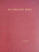 An Cholann Bheo [1949] Foras Feasa don Ghnáduine (ar athláimh) image