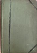 I n-Aimsir Eoghain Ruaidh (secondhand) image