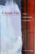 Cúram File - Clann, Comhluadar, Creideamh (secondhand) image