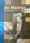 An Máistir – an scoil agus an scolaíocht i litríocht na Gaeilge (ar athláimh) image
