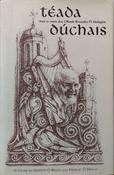 Téada Dúchais (ar athláimh)