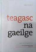 Teagasc na Gaeilge 7 (ar athláimh) image