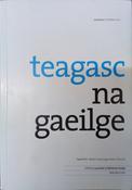 Teagasc na Gaeilge 8 (ar athláimh) image