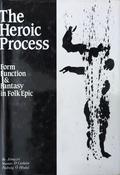 The Heroic Process (ar athláimh) image