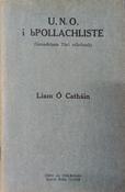U.N.O. i bPollachliste (ar athláimh) image
