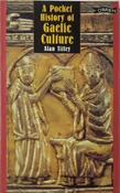 A Pocket History of Gaelic Culture (ar athláimh)