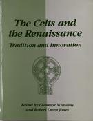 The Celts and the Renaissance  (ar athláimh) image