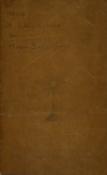 Uair i Láthair Íosa sa Naomh-Shacraiméid (ar athláimh)