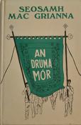 An Druma Mór [an chéad chló] (ar athláimh)