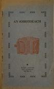 An tOirfideach  (ar athláimh)