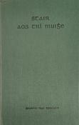 Stair Aos Trí Muighe (ar athláimh)