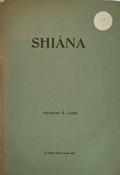 Shiána (ar athláimh)