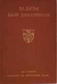 Bláithíní Shain Proinnsiais (ar athláimh)