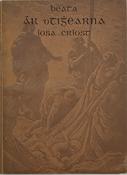 Beatha ár dTighearna Íosa Críost (ar athláimh)