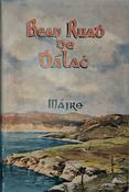 Bean Ruadh de Dhálach  (ar athláimh)