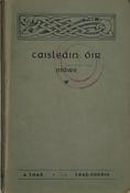 Caisleáin Óir [bog, 1938] (ar athláimh)
